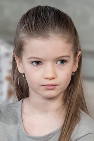 Stella Polášková