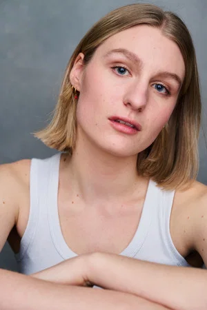 Sadie Everhart