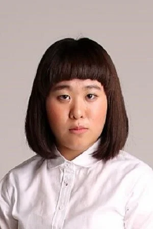 Фото: Rika Kazami