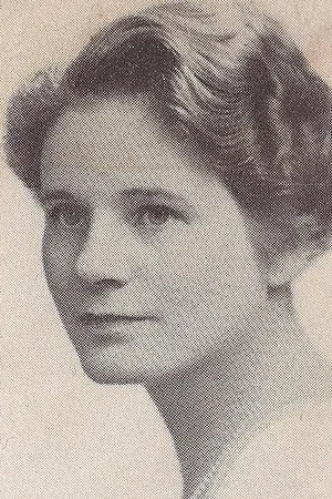 Madeline Brandeis