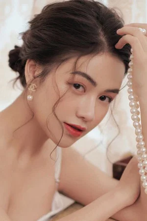 Vũ Thuỳ Linh