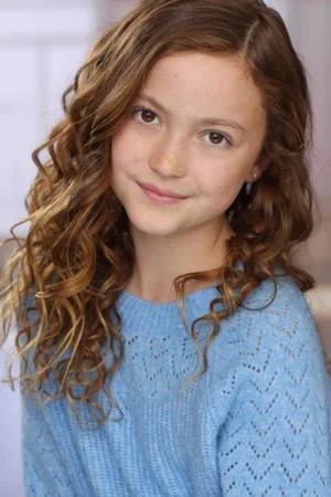 Emma Jagger