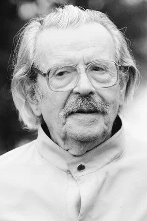 Евгений Агранович