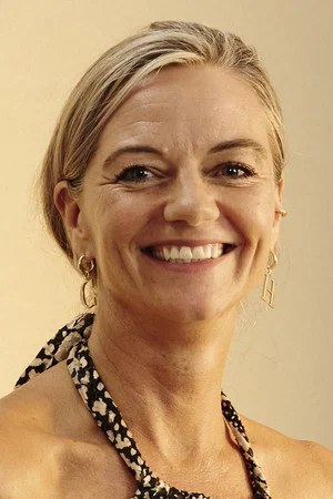 Cherilyn Hawrysh