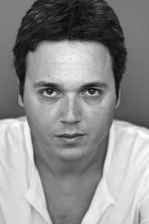 Ben Artzi