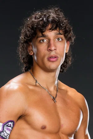 Jaime Zozaya-Garcia