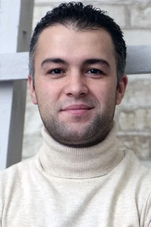 Araz Pirimov