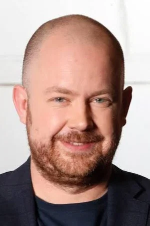 Bart Van Peer