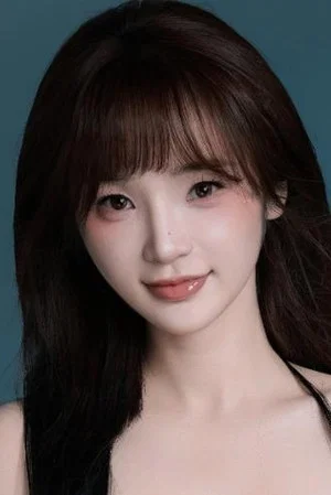 Ma Jiaying