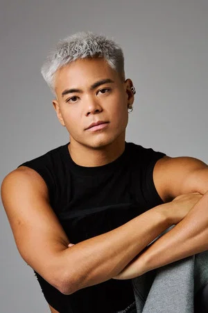 Jorge Antonio Fujizaki