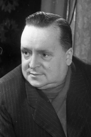 Владимир Дуров