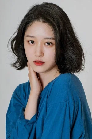 Lee Da-eun