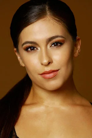 Фото: Simrin C. Player