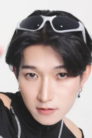Gojinmontouch Jirawongtaworn