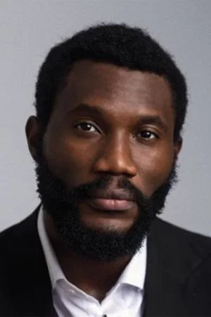 Samuel Asa'ah