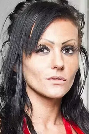Angelin Jobda