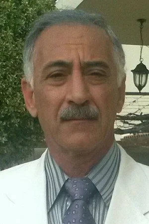 Pantelis Kleitou