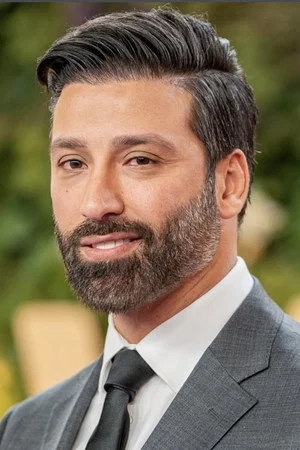 Abdullah Al-Talihi