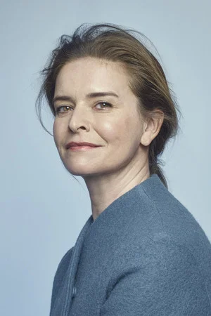 Lenka Nová