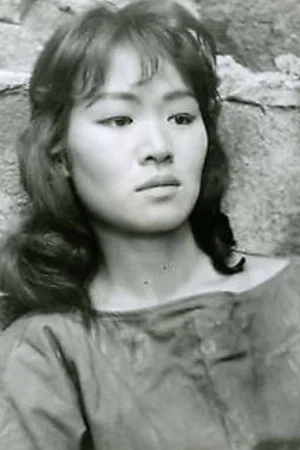 Judy Dan