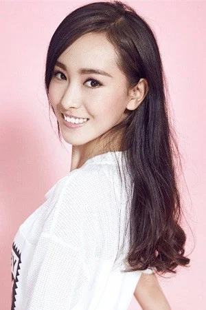Фото: Liu Xinqi