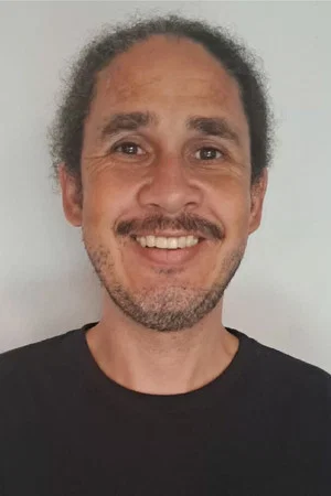 Jonatas Visita