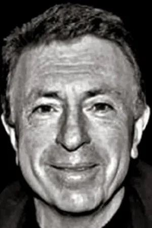 Bernard L. Kowalski