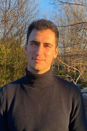 Diego Ferraz Castiñeiras