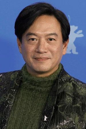 Chang Han