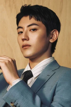 Фото: Lee Seok-gi