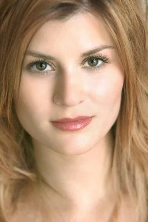 Лана Ликис