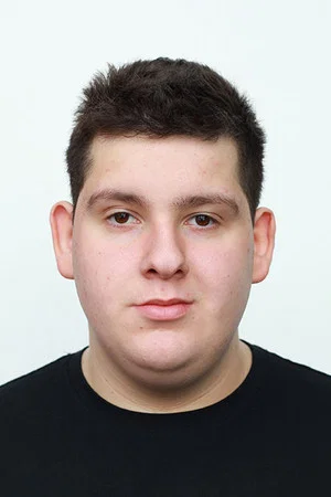 Григорий Дудник