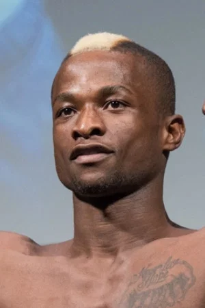 Фото: Marc Diakiese