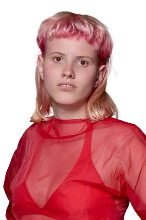 Viola Schierenbeck