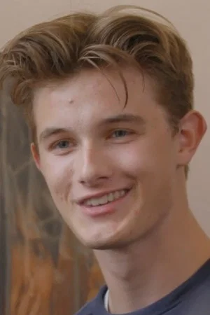 Erlend Linde-Nielsen