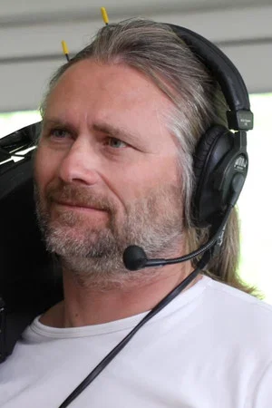 Karsten Korsager Mud