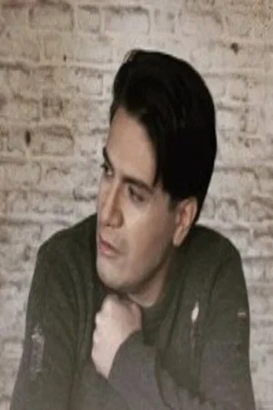 Amiraam