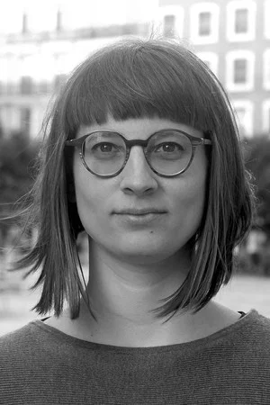 Laura García Andreu