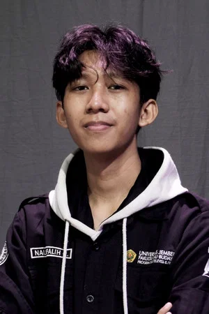 Naufal Falih Rabbani