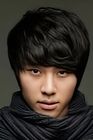Фото: Eun Won-jae
