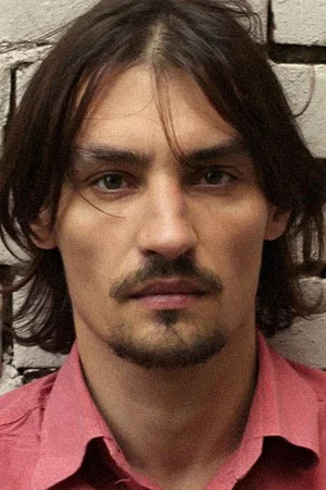 Vladimir Bagramov