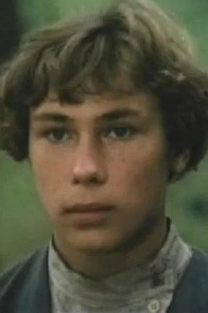 Василий Кривун
