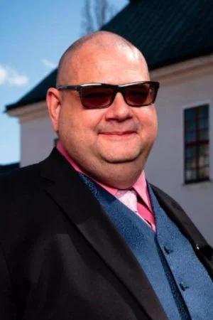 Marko Tuhkanen