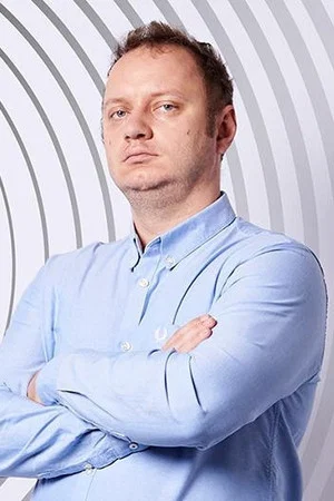 Андрей Коняев