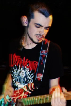 Rudy Spark
