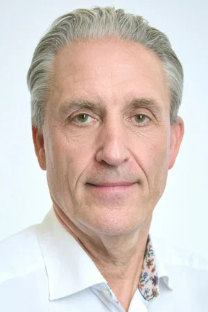 Jim Reeve