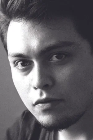 Santiago Rodríguez Cárdenas