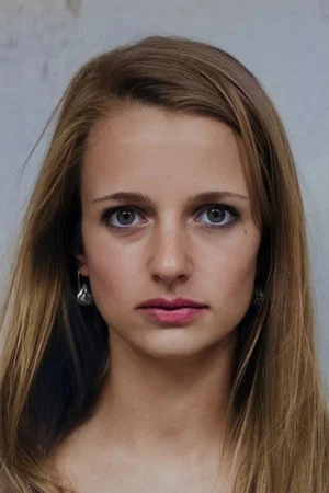 Daniela Roubíčková