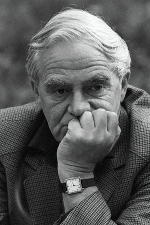 Даниил Гранин