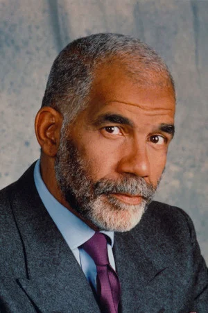 Фото: Ed Bradley